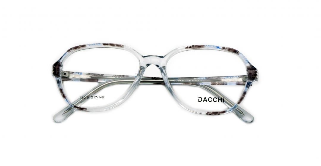 Dacchi 380 C502