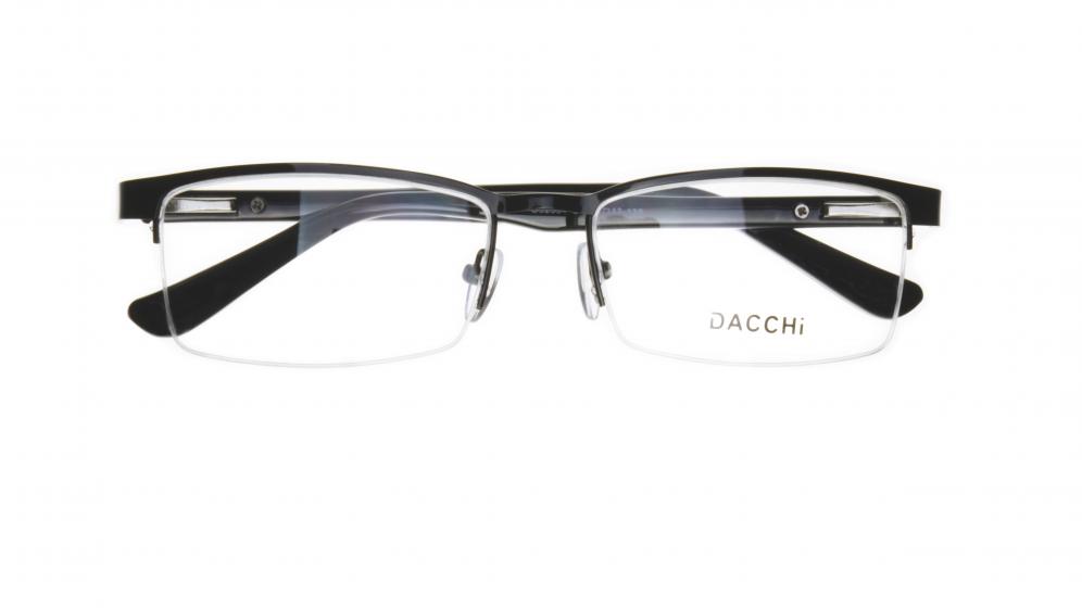 Dacchi D32551 C1
